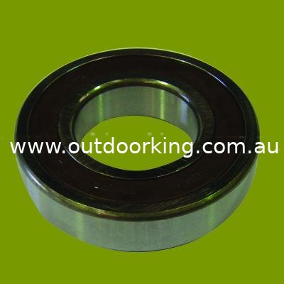 (image for) Victa Friction Drive Shaft Bearing HA25586A, 160-024