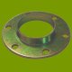 (image for) MTD Upper Bearing Housing 15296A, 160-119AU