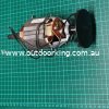 (image for) Ryobi Genuine Electric Motor 160093