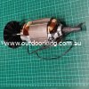 (image for) Ryobi Genuine Electric Motor 160093