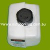 (image for) Ryobi Genuine Tank 160142