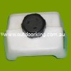 (image for) Ryobi Genuine Tank 160142