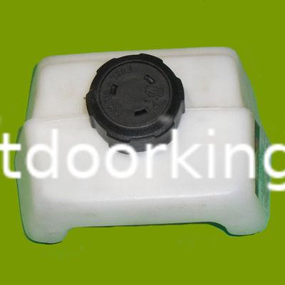 Ryobi Genuine Tank 160142