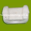 (image for) Ryobi Genuine Tank 160142