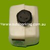 (image for) Ryobi Genuine Tank 160142
