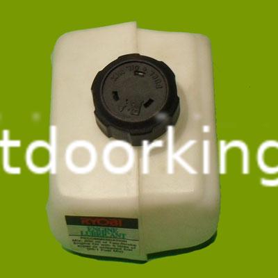 (image for) Ryobi Genuine Tank 160142