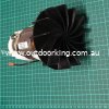 (image for) Ryobi Genuine Electric Motor 230V 160373