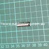 (image for) RED ROO R24-R26 Pin Driver 16040007