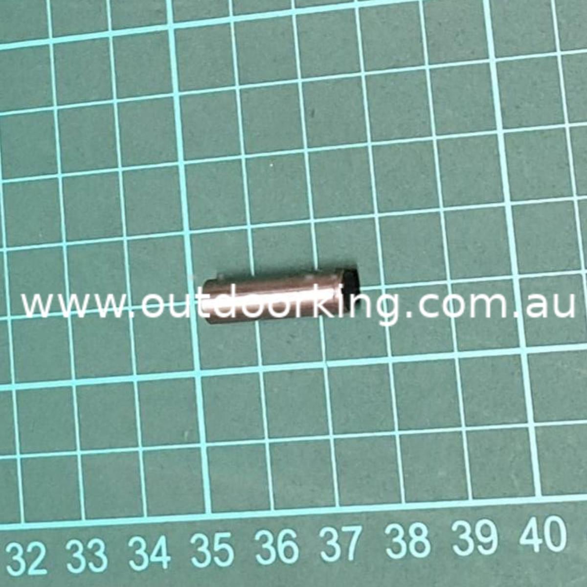 (image for) RED ROO R24-R26 Pin Driver 16040007