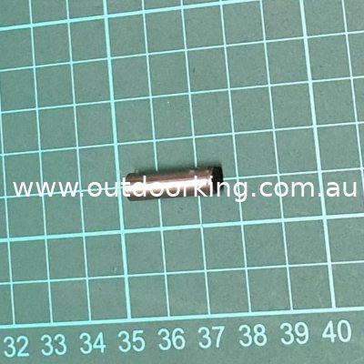 (image for) RED ROO R24-R26 Pin Driver 16040007