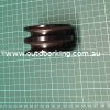 (image for) RED ROO Engine Pulley Robin R26 16080331