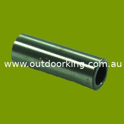 (image for) VICTA Piston Pin EN70004, PIP921