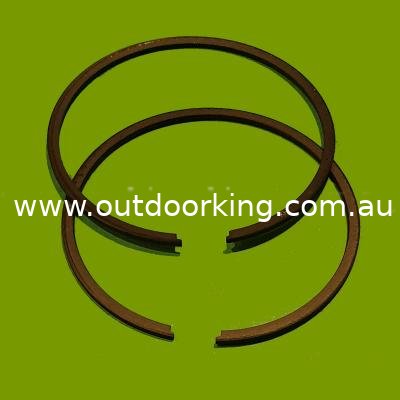 (image for) Rover Suzuki Piston Rings STD Z12110-90610, 64-1E58FL.6-7
