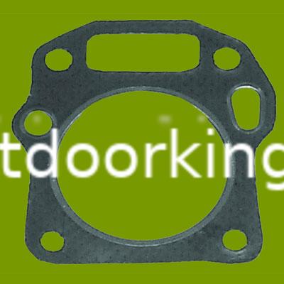 (image for) Honda GXV120 Head Gasket 12251-ZE9-000, GSL5356