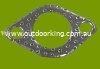 (image for) Briggs & Stratton Muffler Gasket 691880, 270774, 272252, 486-746