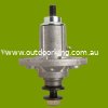 (image for) Spindle Assembly Suits John Deere GY20454, GY20962, JAS7532