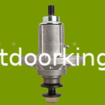 (image for) Spindle Assembly Suits John Deere GY20454, GY20962, JAS7532