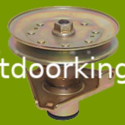 (image for) Spindle Assembly Suits John Deere AM124511