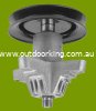 (image for) MTD / Yardman Spindle Assembly 6180324C
