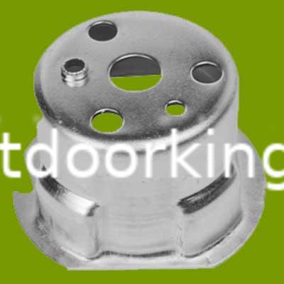 (image for) Honda Starter Cup 12310-ZE1-020, HD0342