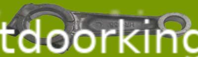 (image for) Tecumseh Conrod Assy 32591C, 510-222