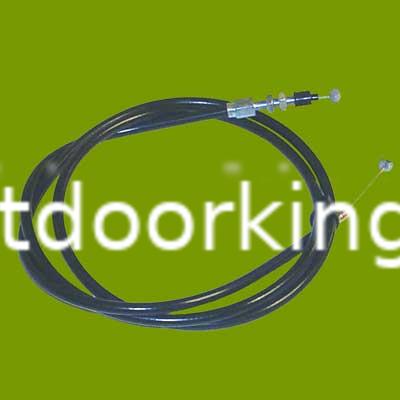 (image for) Honda Buffalo 21” Throttle Cable 17910-VA3-003, CAC5394