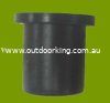 (image for) MTD Genuine Nylon Wheel Bush 741-0487C