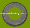 (image for) Ariens, Snapper, Murray Drive Disc 3003 / 35550, CHD2351