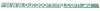 (image for) Snapper Brake Liner 5-3103, 53103, 57423, 57423, 704216