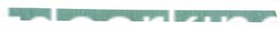 (image for) Snapper Brake Liner 5-3103, 53103, 57423, 57423, 704216