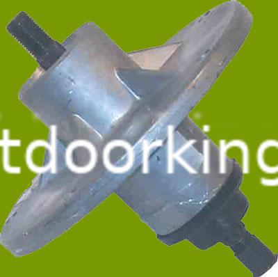 (image for) Murray Spindle and Housing Assembly 1001046, 1001200, 1001200MA, B1MU155