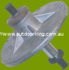 (image for) Murray Genuine Spindle and Housing Assembly 161216-704243
