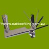 (image for) Pocket Tool 19mm x 16mm 705586