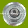 (image for) Murray Genuine Flat Idler Pulley Steel 056526MA