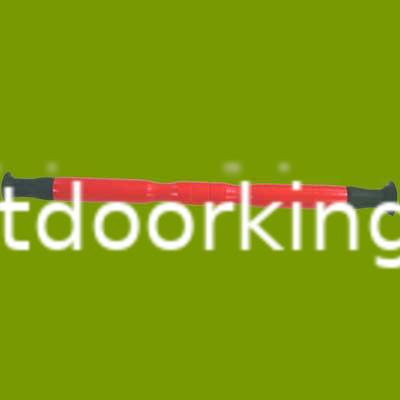 (image for) Valve Seating Tool 750-224