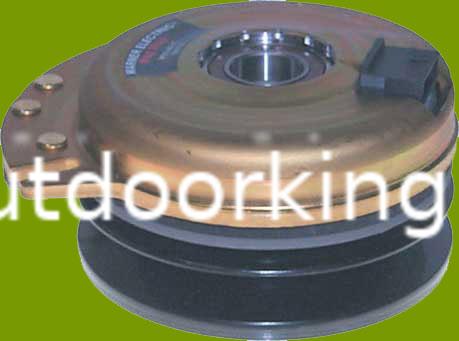 (image for) Ariens,Husq & Simplicity Electric PTO Clutch 917-1459, 717-1459, B1AC24