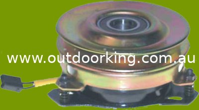 (image for) Husq,Snapper & AYP Electric PTO Clutch 5215-14, CLL6332