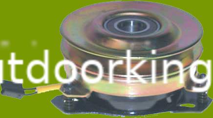 (image for) Husq,Snapper & AYP Electric PTO Clutch 5215-14, CLL6332
