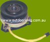 (image for) MTD Electric PTO Clutch 717-1709, 255-543