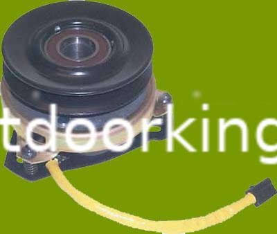 (image for) MTD Electric PTO Clutch 717-1709, 255-543