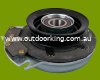 (image for) Warner Electric PTO Clutch Assembly 5218-94, 5218-31, 255-627
