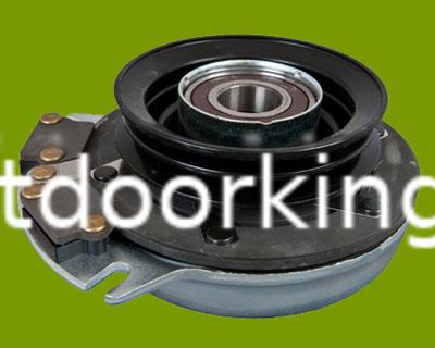 (image for) Warner Electric PTO Clutch Assembly 5218-94, 5218-31, 255-627