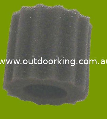 (image for) Walbro Air Filter BRF5442