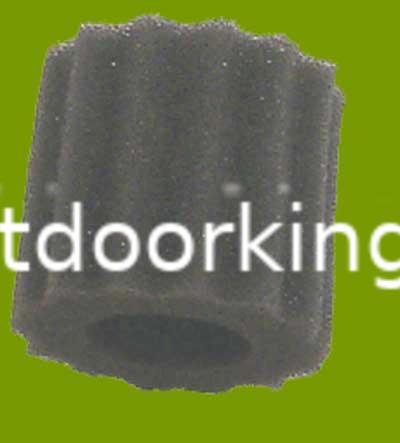 (image for) Walbro Air Filter BRF5442