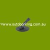 (image for) Kawasaki Tank Cap Breather 14069-2056, 49116-2064