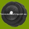 (image for) Ryobi Fuel Cap Late Model PTC6186