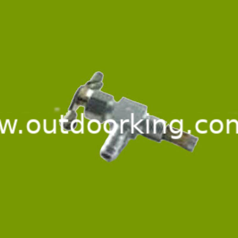 (image for) Briggs & Stratton Petrol Tap 396244, 399517, PTC794