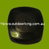 (image for) Victa Fuel Cap EN71945A, PTC804