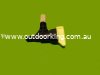 (image for) Victa Fuel Tap HA25396K, EN72866U, 330-007
