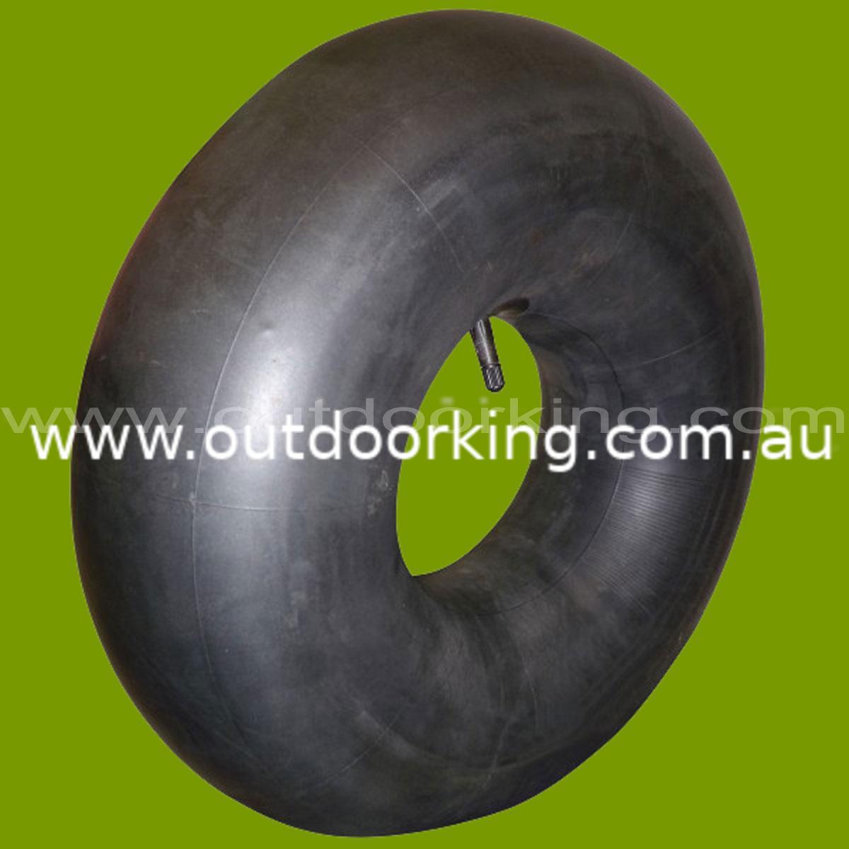 (image for) Tube 20 x 800 x 8” PTU6504